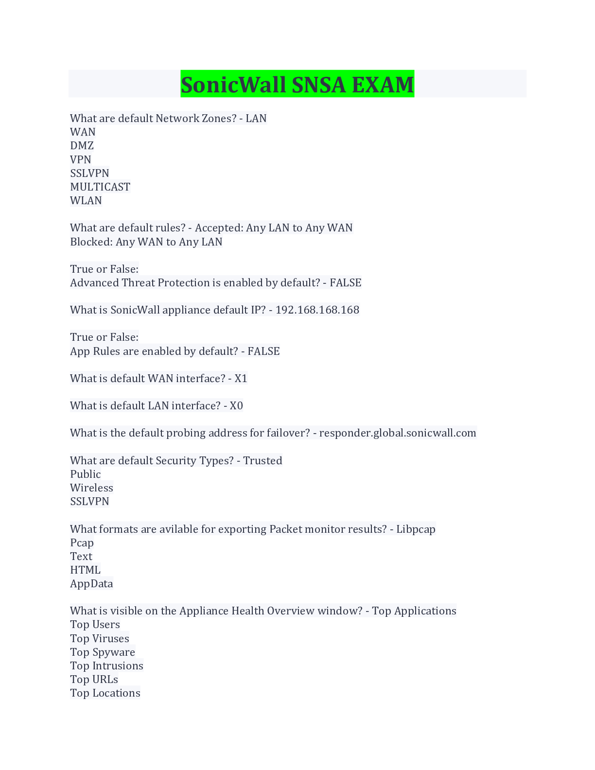 document-preview